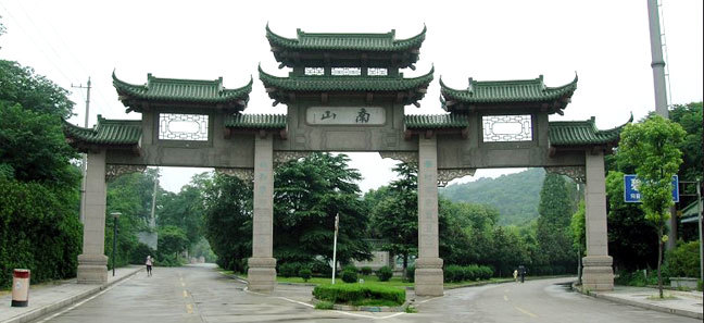 W020150318627881207030.jpg W020150318627881207030.jpg